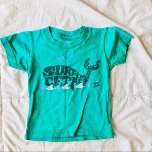 Billabong T Shirt